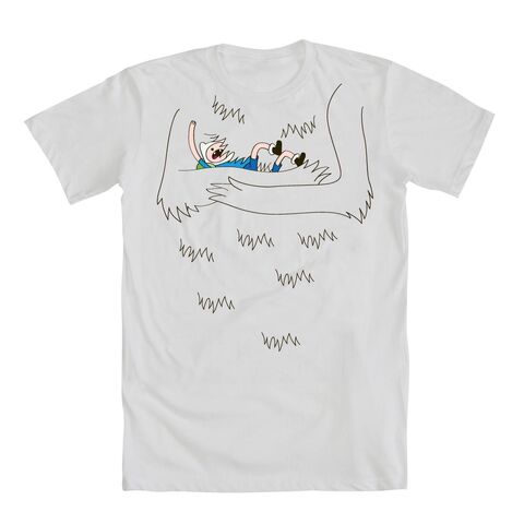 File:Big Hug Shirt.jpg