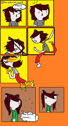 File:Comic 3.png