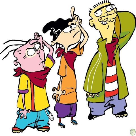 File:Ed Edd n Eddy.jpg