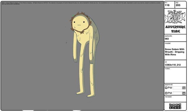 File:Modelsheet snowgolem withwreath - dripping withrims.jpg