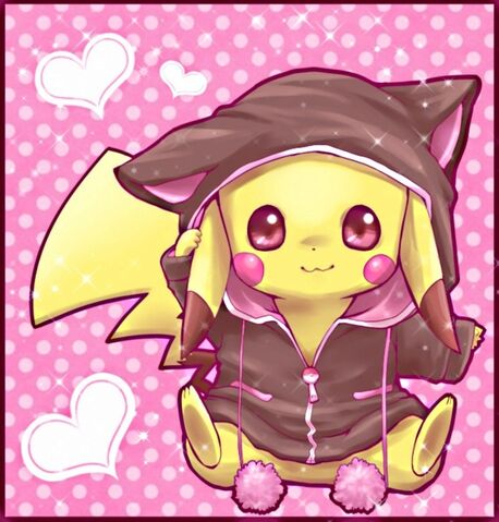 File:Pikachu-pikachu-22266004-710-743.jpg