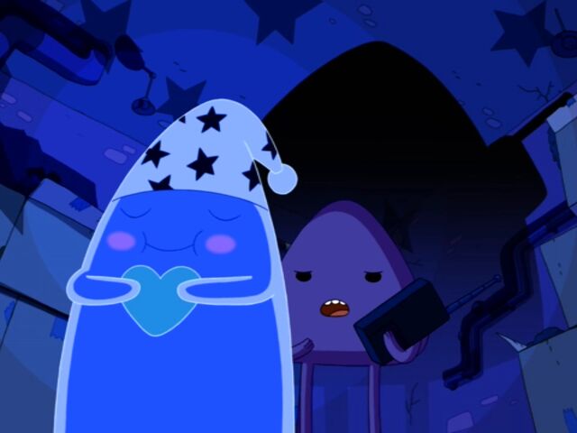 File:PrincessCookieCCimage.jpg