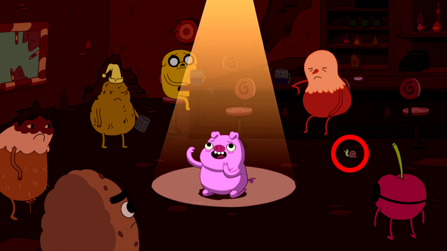 File:S4e4 snail.png