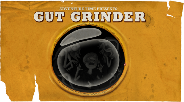 File:Titlecard S1E26 gutgrinder.png