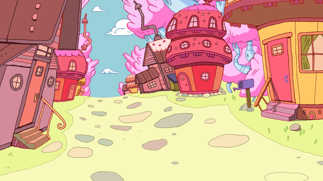 File:CandyKINGDOM5.gif