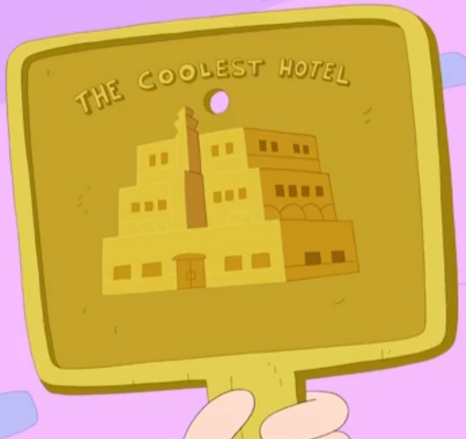 File:Hotel Key.png