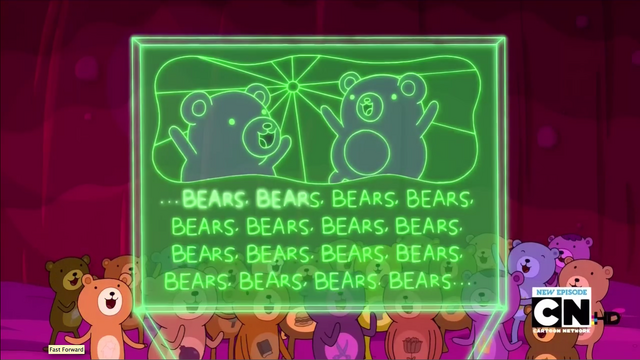 File:S2e21 bears hologram.png