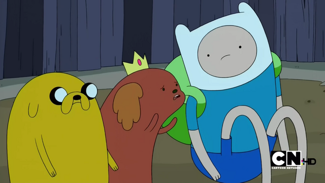 File:S2e22 hot dog1.png