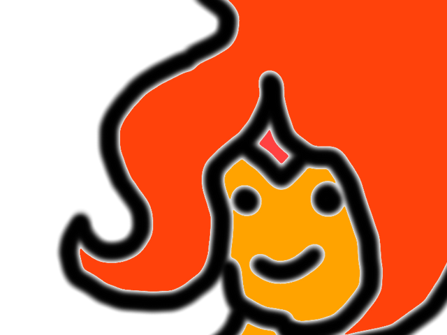 File:SmileforthecamersFP.png