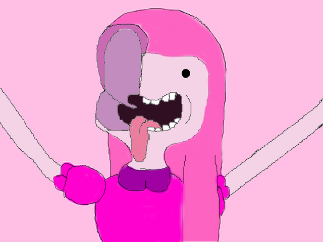 File:89753075094.png