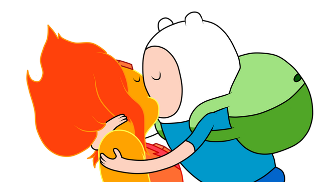File:Pp.png