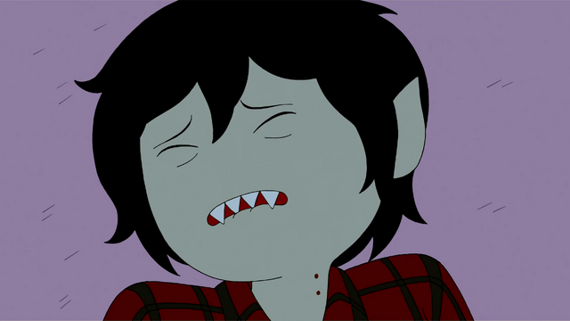 File:S5e11 Marshall in pain.png