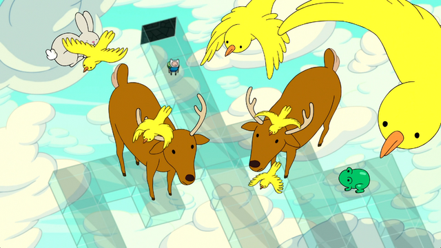 File:S7e24 Transparent interior.png