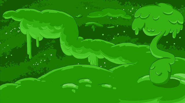 File:Themonsterbackground12.jpg