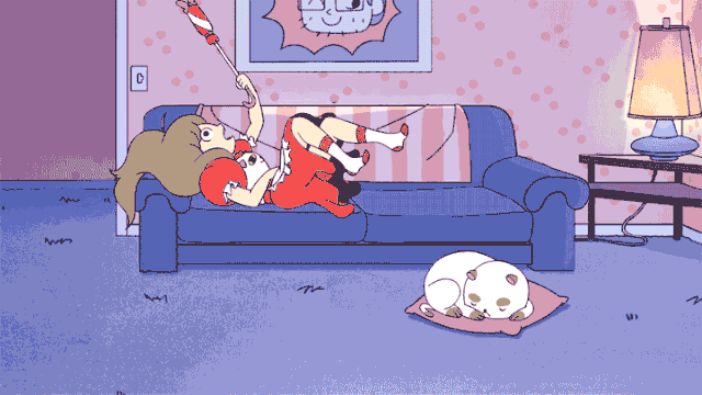 File:Tumblr mopkzguJRH1r6y37vo1 r1 1280.gif
