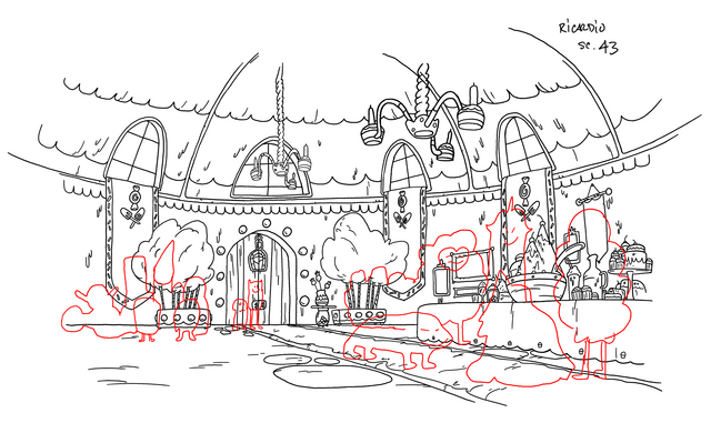 File:Bg s1e7 candykingdomparty.png