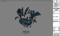 Thumbnail for version as of 22:08, February 22, 2012