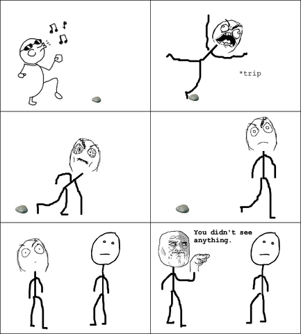 File:Pebbles be trippin.png