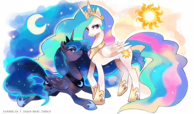 File:Princess-celestia-princess-luna-my-little-pony-friendship-is-magic-33520317-1300-763.png