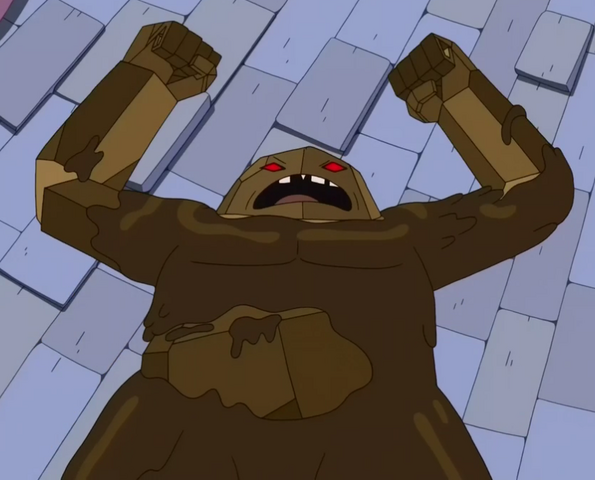 File:S2e22 Golem.png