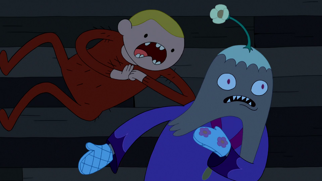 File:S5e10 Finn elbows Magi.png