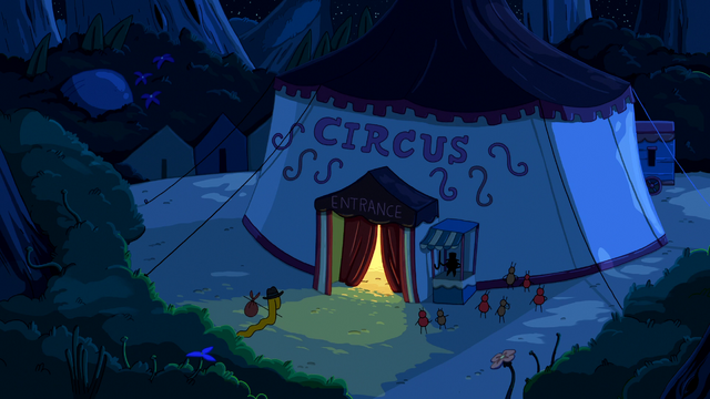 File:S6e5 circus entrance.png