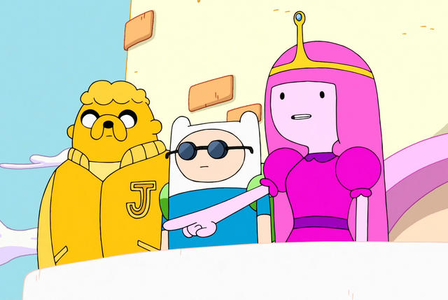 File:S7e28 Shades.png