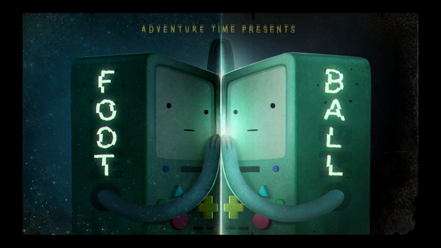 File:S7e5 titlecard.png