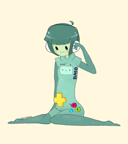File:Tumblr m7oofs6RVg1ryqv8jo1 500.png