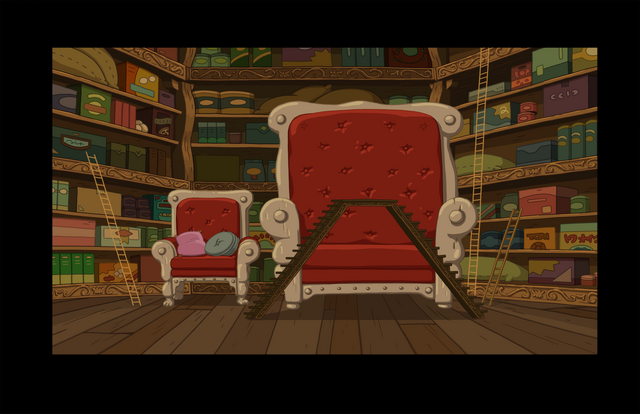 File:Tumblr nlnvjzLEoQ1t0t09yo1 1280.png