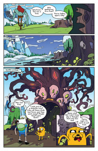 File:AdventureTime-050-PRESS-6-c1f8a.jpg