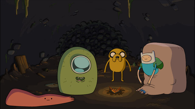 File:Bg s1e20 grouppic.jpg