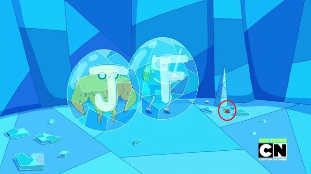File:Elemental (Snail).jpg