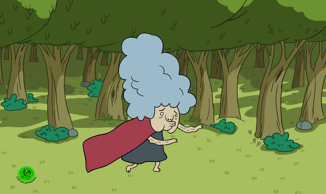 File:Modelsheet oldladywithcape.png