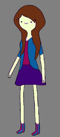 File:PB edit 1.png