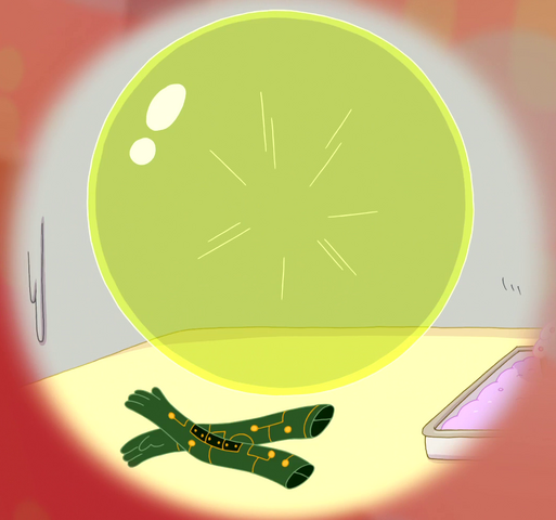 File:S5e49 Timetravelmachine.png