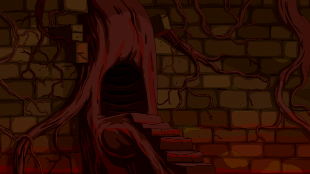 File:Sye1 inside tree.png