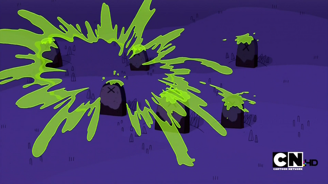 File:S1e1 liquid splat.png