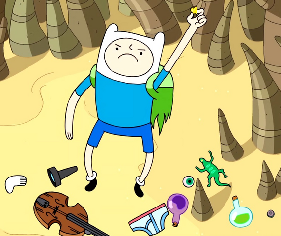 File:S1e26 Pack junk 2.png