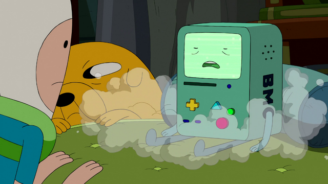 File:S5e28 BMO smoking.png