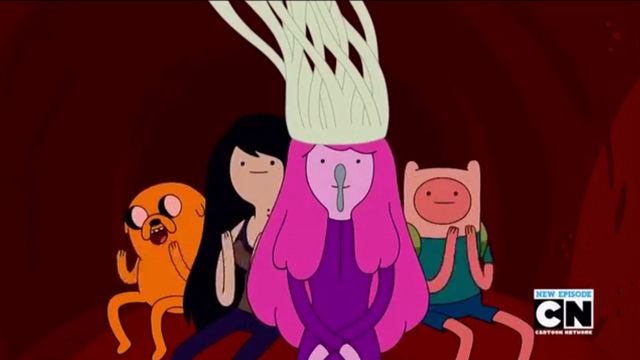 File:S5e38 PB with spoon.png