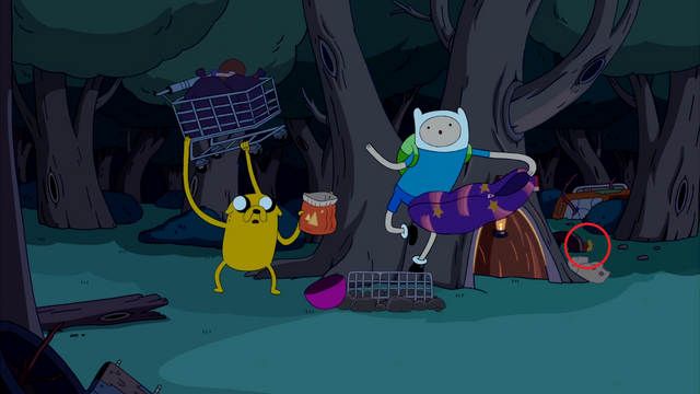 File:Snail S2E26.png