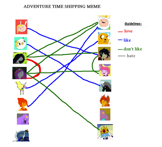 File:WTFisthis.png