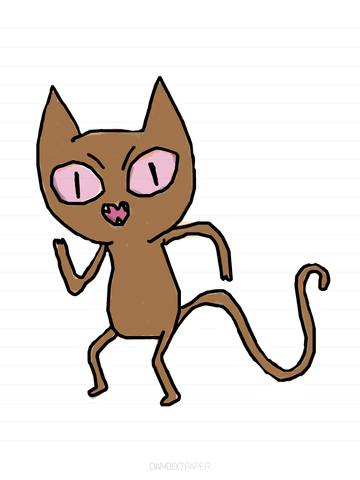 File:Chocolate me-mow.png