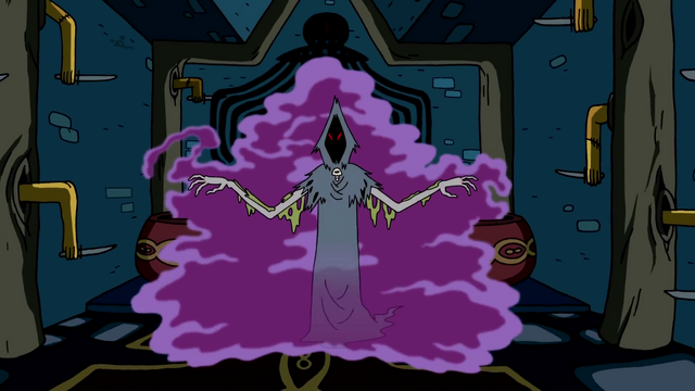File:Dark Magician.png