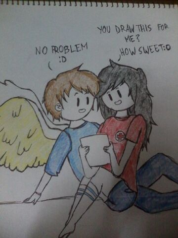 File:GENDERBEND OF US.jpg