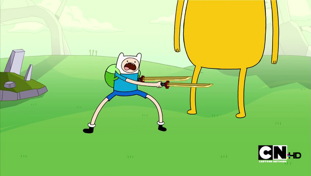 File:S2E6 SS 17.png