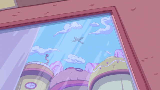 File:S5e43 Plane.png