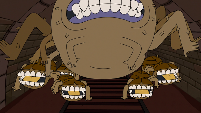 File:S7e2 varmint stampede.png