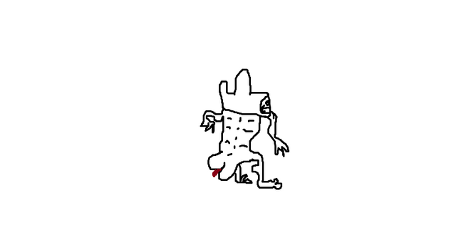 File:Sexy beast.png